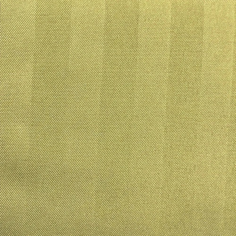 Traditional At Home 4pc Twin Sheet Set Spring Green Stripes embossed